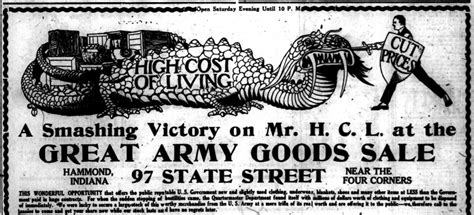 A Short History of Hammond’s Lake County Times | Hoosier State ...