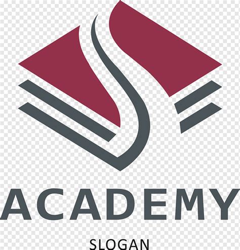 Academy logo, png | PNGWing