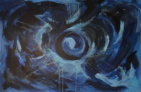 eye, eye art, painting, acrylic, blue, blue eye | Eye art, Painting, Art