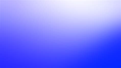Blue Blur Color 4k Wallpaper,HD Artist Wallpapers,4k Wallpapers,Images ...