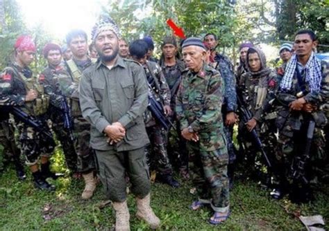 Lahad Datu Standoff Claims Lives | Hype Malaysia