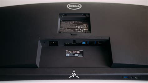 Dell C3422WE 34" Conference Monitor Review: Nice but Niche | TAV