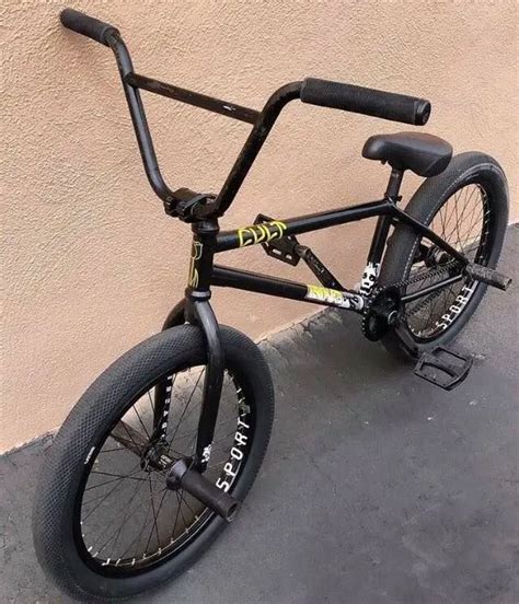 The Best BMX Bike Brands 2024 - Riders Vibe