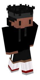 30 Best Minecraft skins male ideas | minecraft skins, minecraft skins ...