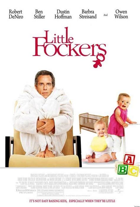 Watch Little fockers 2010 online free movie ~ movies n more online