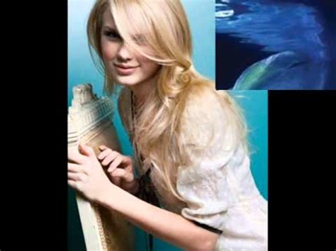 Enchanted by Owl City--Response to Taylor Swift - YouTube