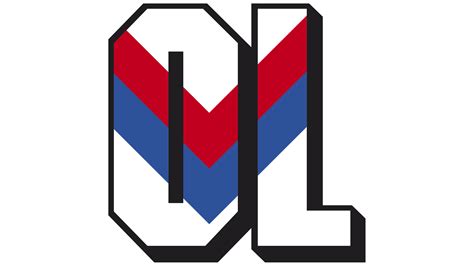 Olympique Lyonnais Logo, symbol, meaning, history, PNG, brand