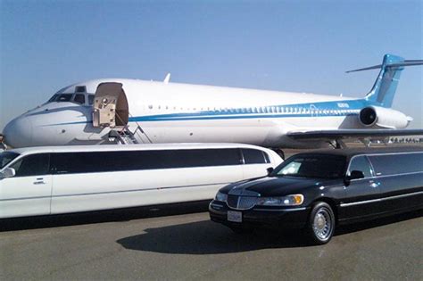 Atlanta Airport Limo & Taxi Service Rates for Sale in Atlanta, Georgia Classified ...