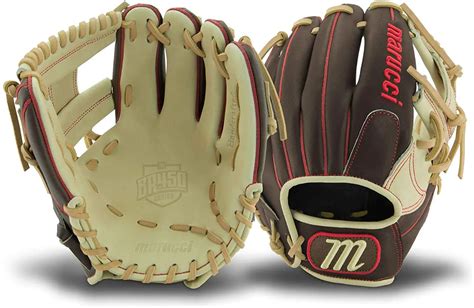 11 Best Baseball Gloves For Outfielders Reviews [Winner's Choice]