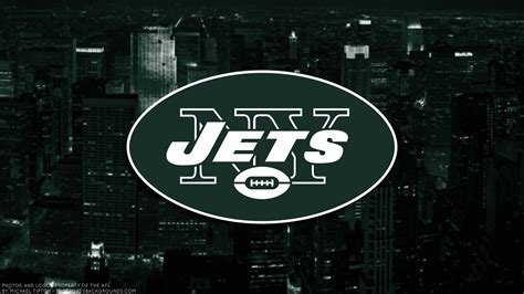 New York Jets Wallpapers - Wallpaper Cave