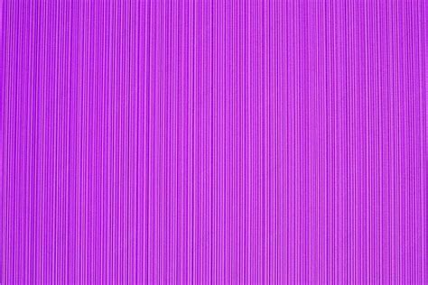Purple Wood Texture Seamless Repeat Grain Oak Timber Photo Background And Picture For Free ...