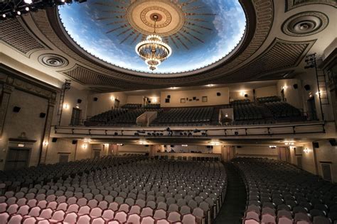 count basie theater seating chart | Theater seating, Seating charts, Seating