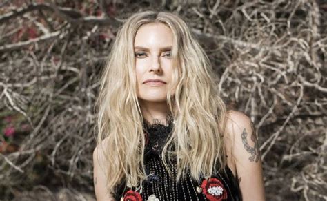 Aimee Mann Albums, Songs - Discography - Album of The Year