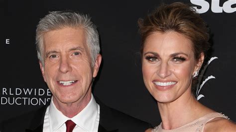 Tom Bergeron Announces Exit From ‘Dancing With the Stars’ – Variety