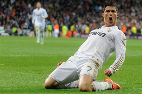 Cr7 Celebration Desktop Wallpapers - Wallpaper Cave