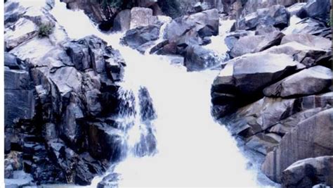 14 Waterfalls in Chhattisgarh for a Rejuvenating Getaway 2024