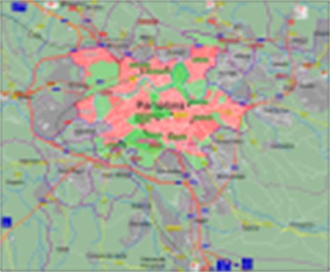 Category:Maps of Pamplona - Wikimedia Commons