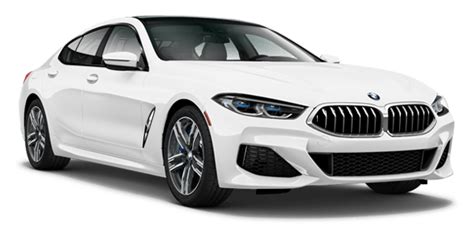 Kelly BMW | New and Pre-owned Dealer in Columbus, OH