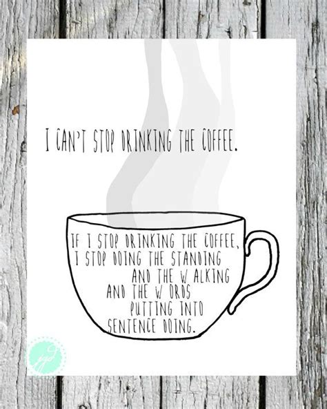 Gilmore Girls Coffee Quotes - ShortQuotes.cc