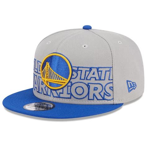 30 New Era 2023 NBA Draft Hats Released