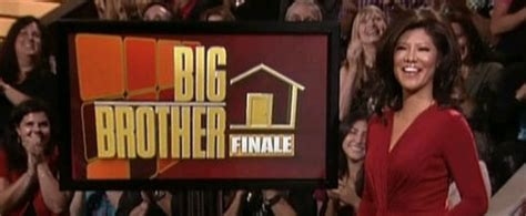 Big Brother 13 Finale Results – Big Brother Network