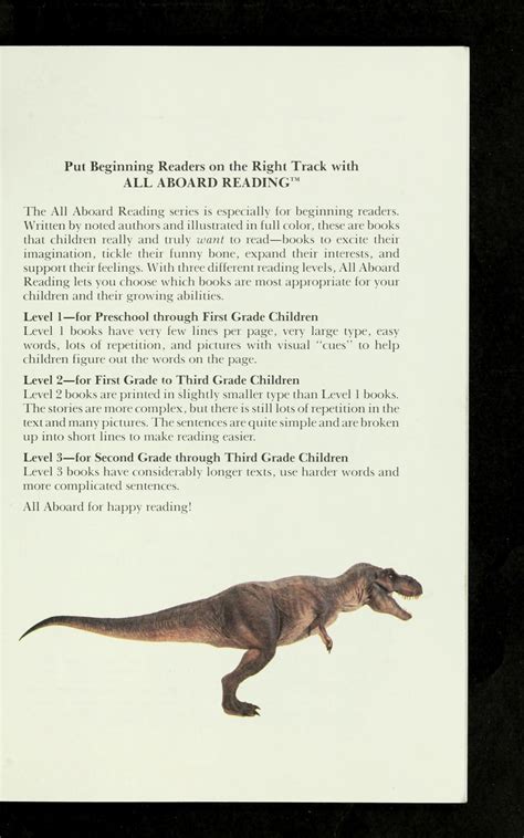 Jurassic park dinosaur list novel - lawpcnet