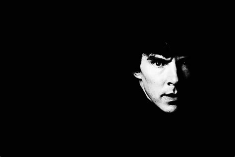 Sherlock BBC - Sherlock Fan Art (33550383) - Fanpop