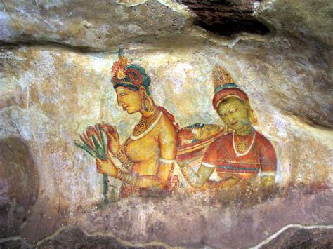 Sigiriya Rock Fortress | Lankan Traveller : Travel Agents | Tour ...