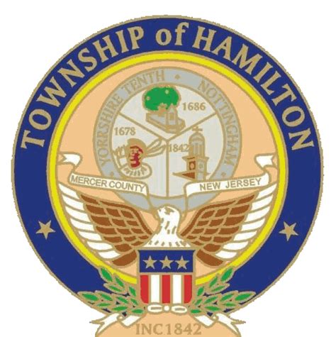 Hamilton Township Fire District No. 5 receives Assistance to ...