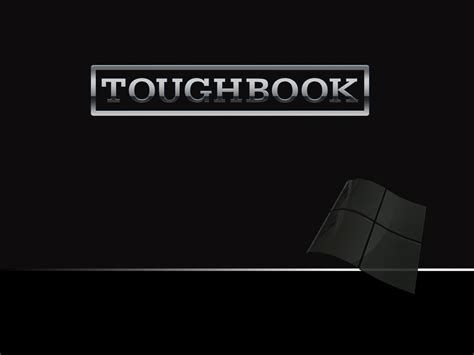 Toughbook Wallpapers Group (64+)