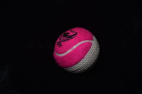 Swing Balls at Best Price in India