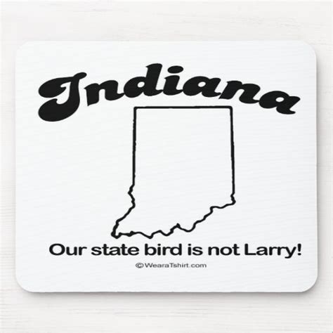 Indiana State Motto Gifts - T-Shirts, Art, Posters & Other Gift Ideas ...