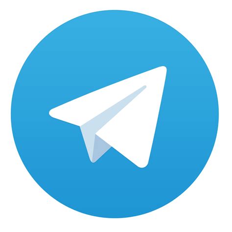 Collection of Telegram Logo PNG. | PlusPNG