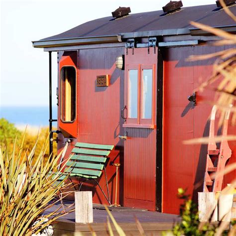 The 17 best Bed and Breakfasts in Kaikoura – Bed & Breakfast.guide