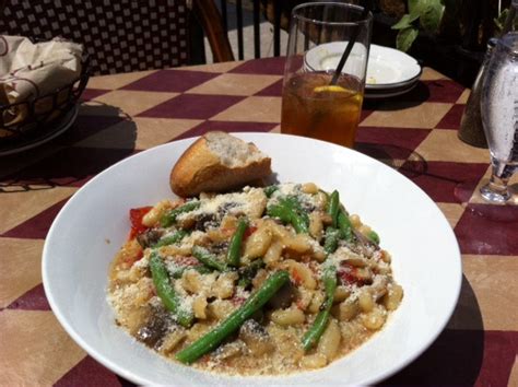 The Best of Naperville: Italian Restaurants | Naperville, IL Patch