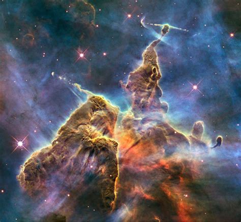space, Outer, Universe, Stars, Photography, Detail, Astronomy, Nasa, Hubble Wallpapers HD ...