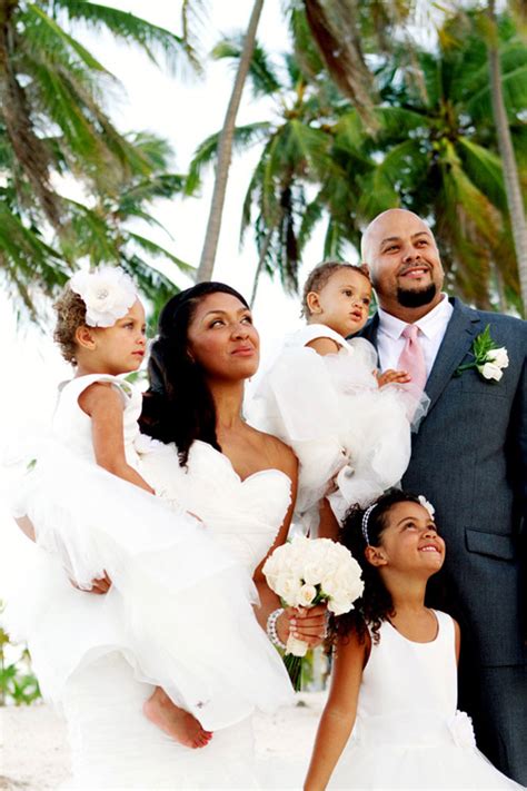 dominican republic wedding Wedding Blog Posts - Archives | Junebug Weddings