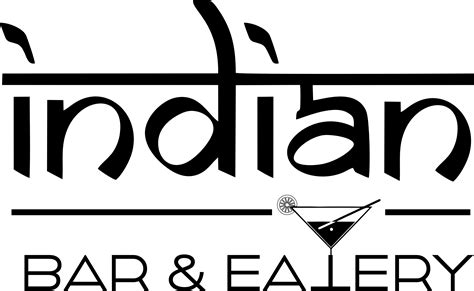 Kulhad Chai – Indian Bar & Eatery