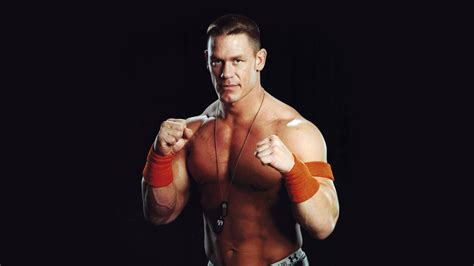 Top 999+ John Cena Wallpaper Full HD, 4K Free to Use