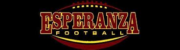 Esperanza Football