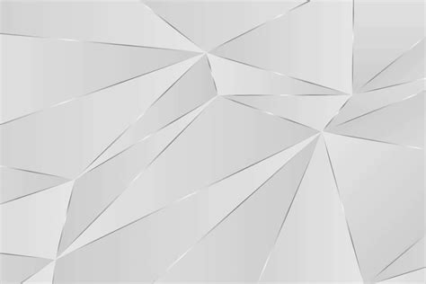 [100+] Minimalist Hd Geometric Desktop Wallpapers | Wallpapers.com