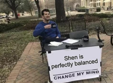 Shen : r/Shen