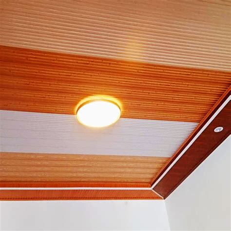 Ceiling Boards - Advanced Builders Hardware