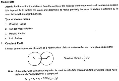 Is the bond length and internuclear distance is same?