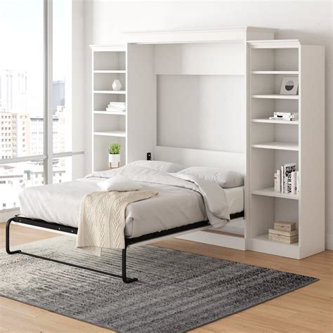 Best Beds For Small Spaces and Rooms | POPSUGAR Home UK