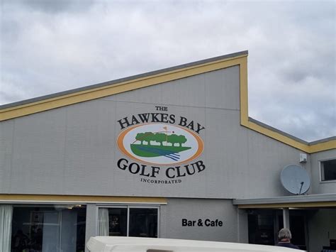 Hawkes Bay/Gisborne 2023 – nzelectricalgolf.co.nz