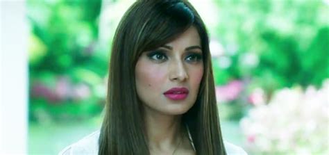 Alone Bipasha Basu Interview - Hindi Movie Trailers & Promos | nowrunning