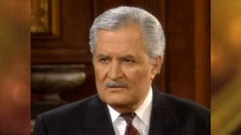 The Villain Evolution Of Days Of Our Lives' Victor Kiriakis