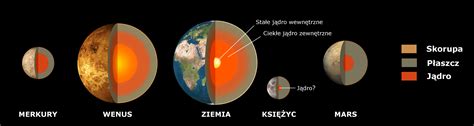 File:Terrestial Planets internal pl.jpg - Wikimedia Commons