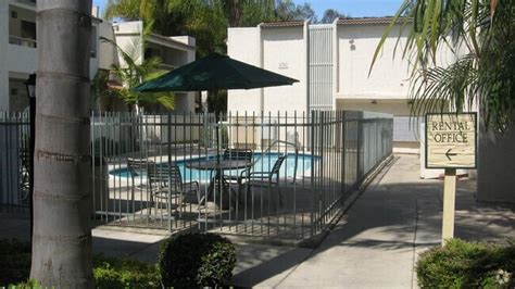 Mira Mesa Apartments for Rent - San Diego, CA - 297 Rentals ...